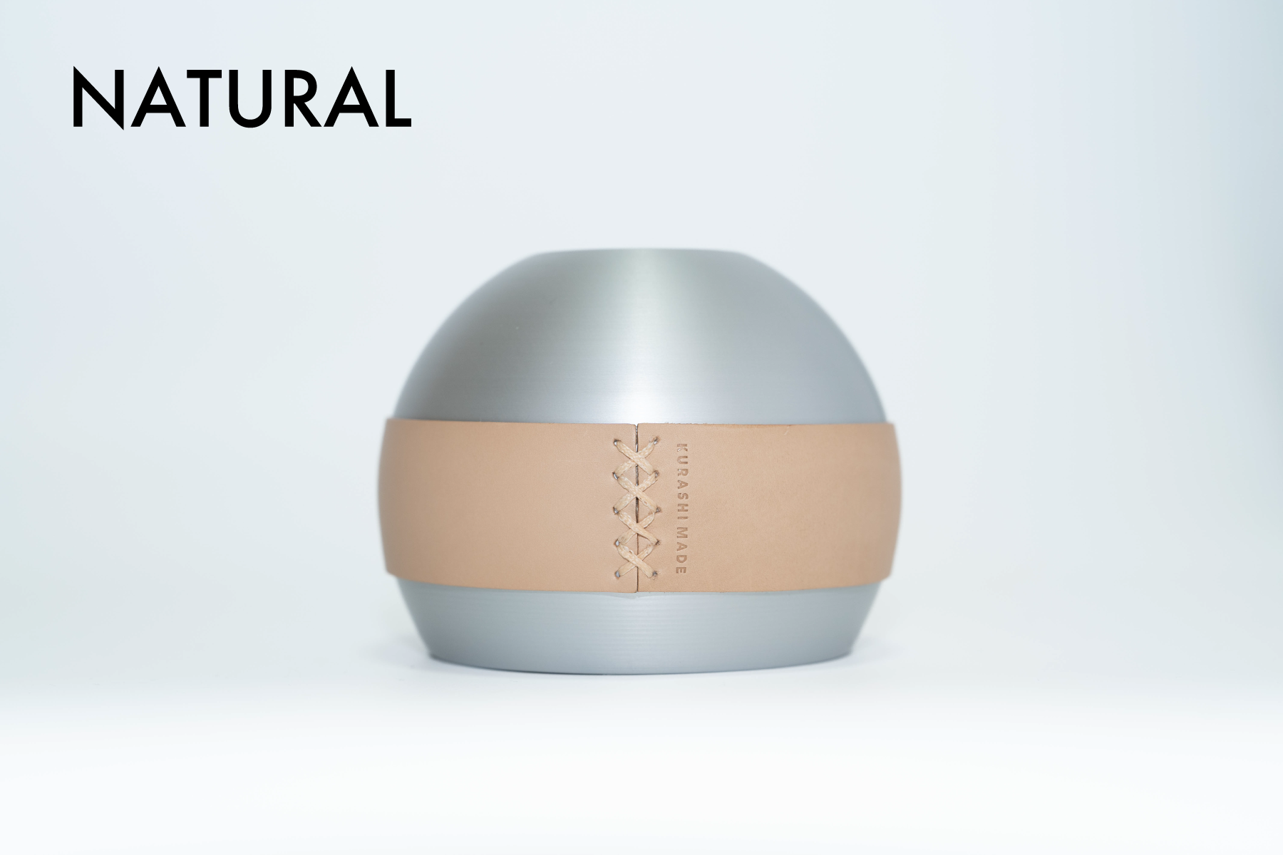 商品 – KURASHI MADE