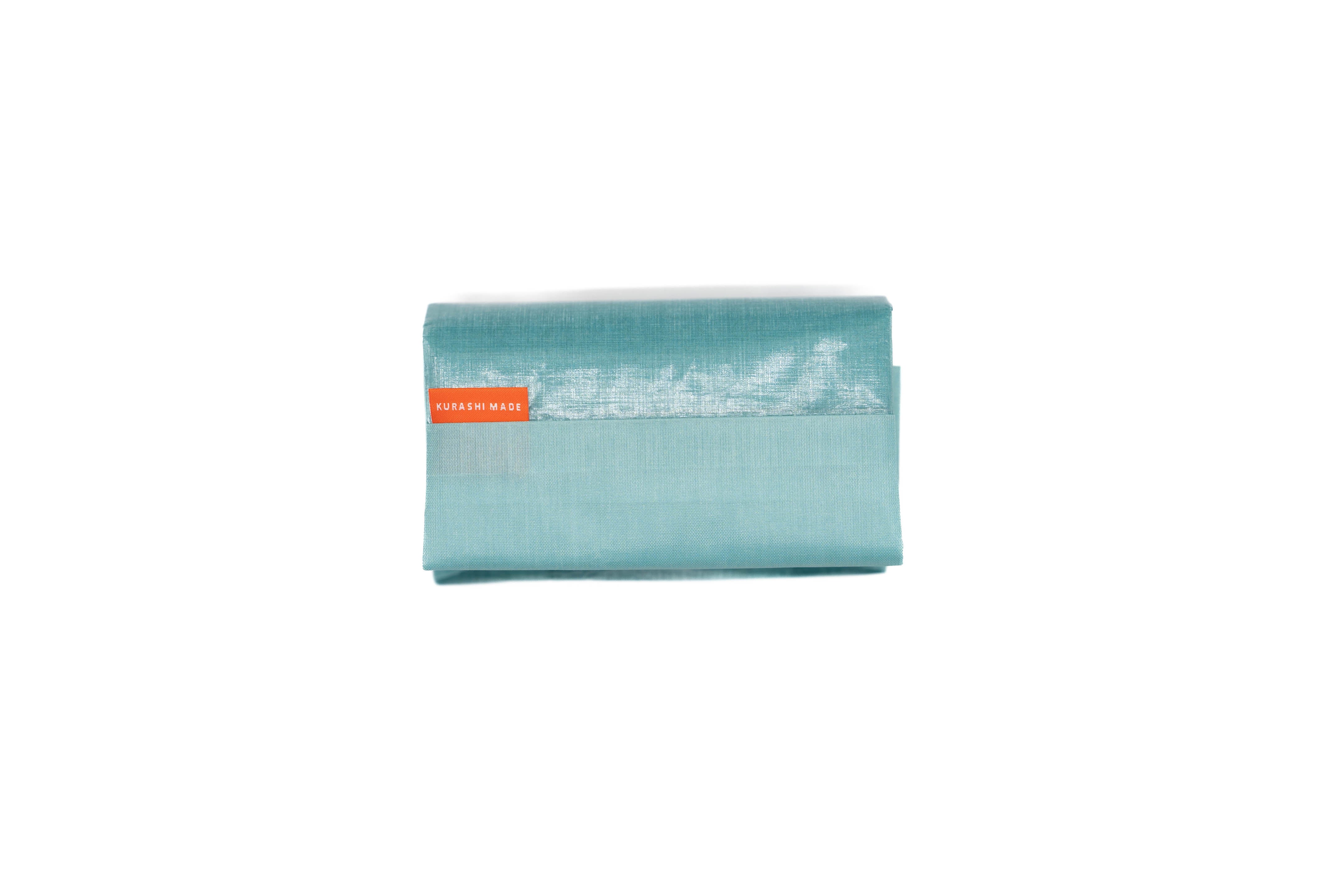 all products – KURASHI MADE
