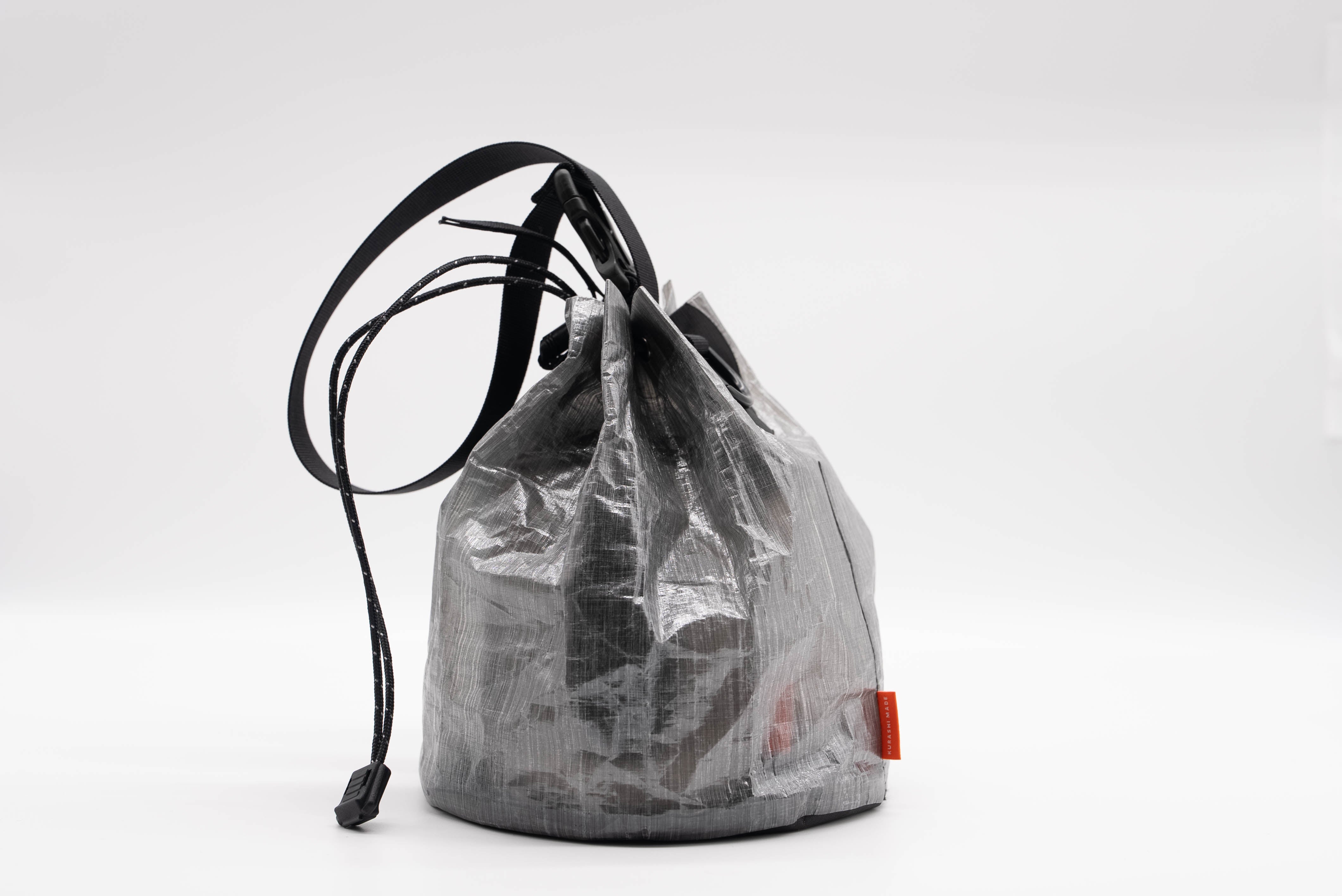 all products – KURASHI MADE