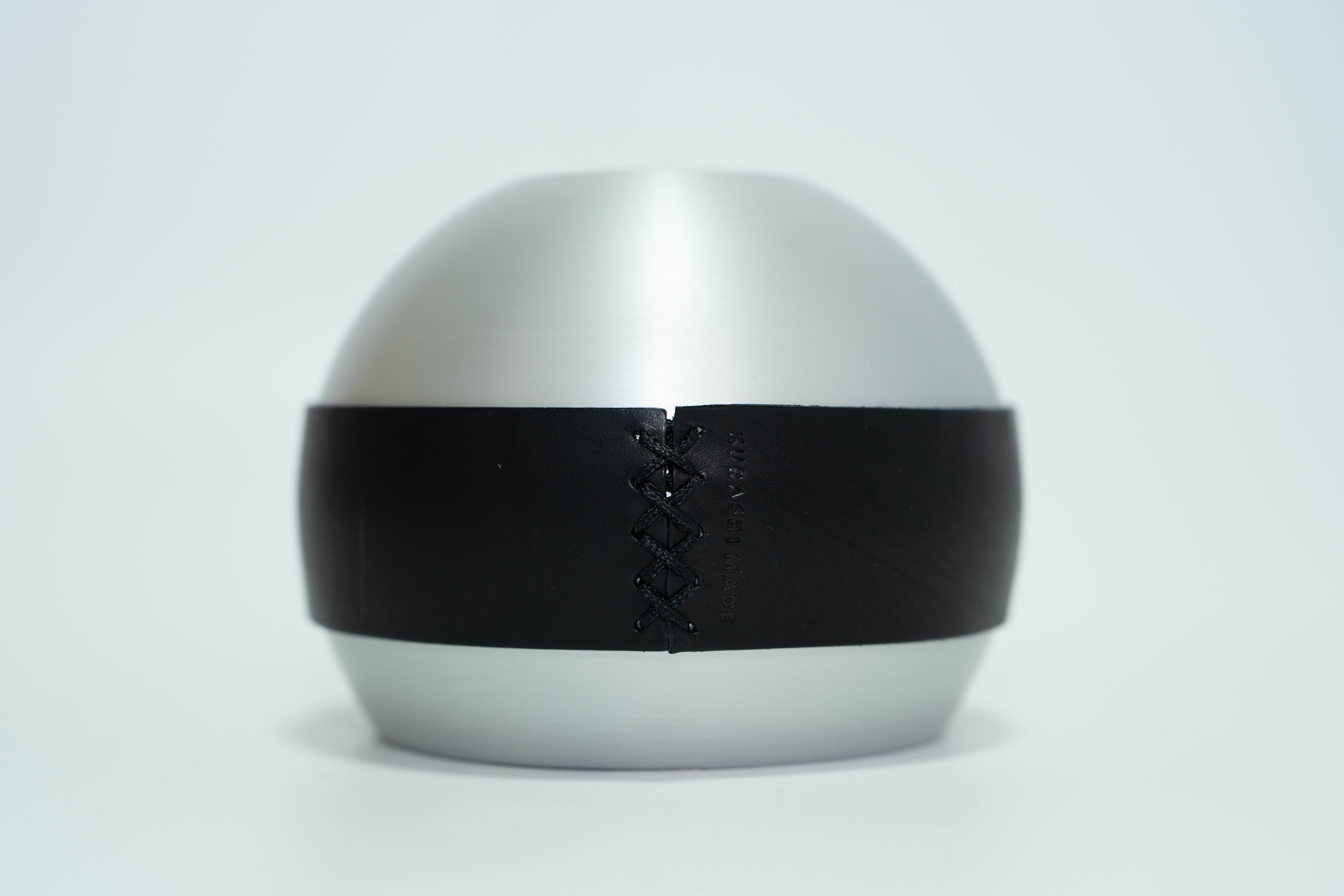 DOME LOOK – KURASHI MADE