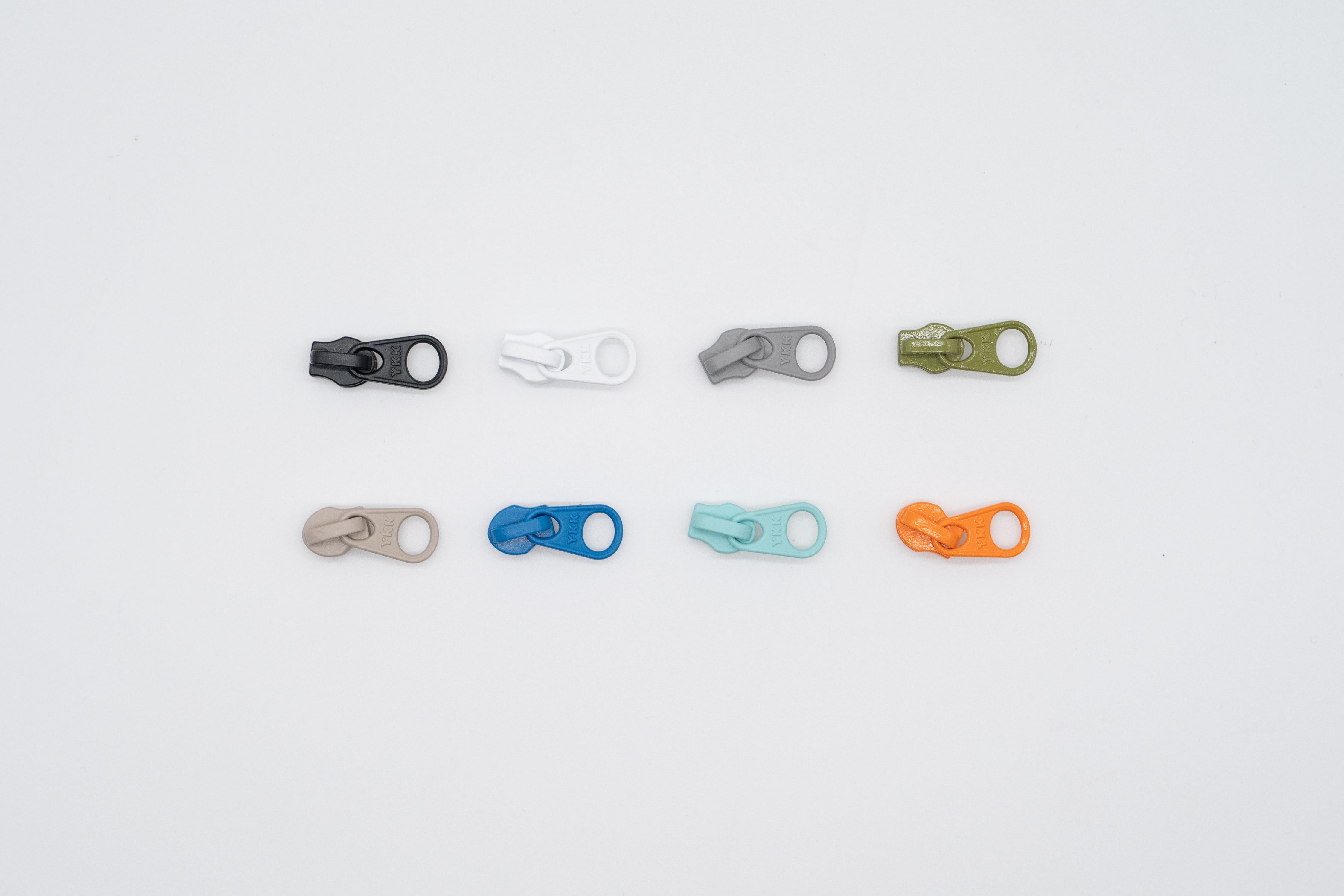 kozara12 case custom order – KURASHI MADE