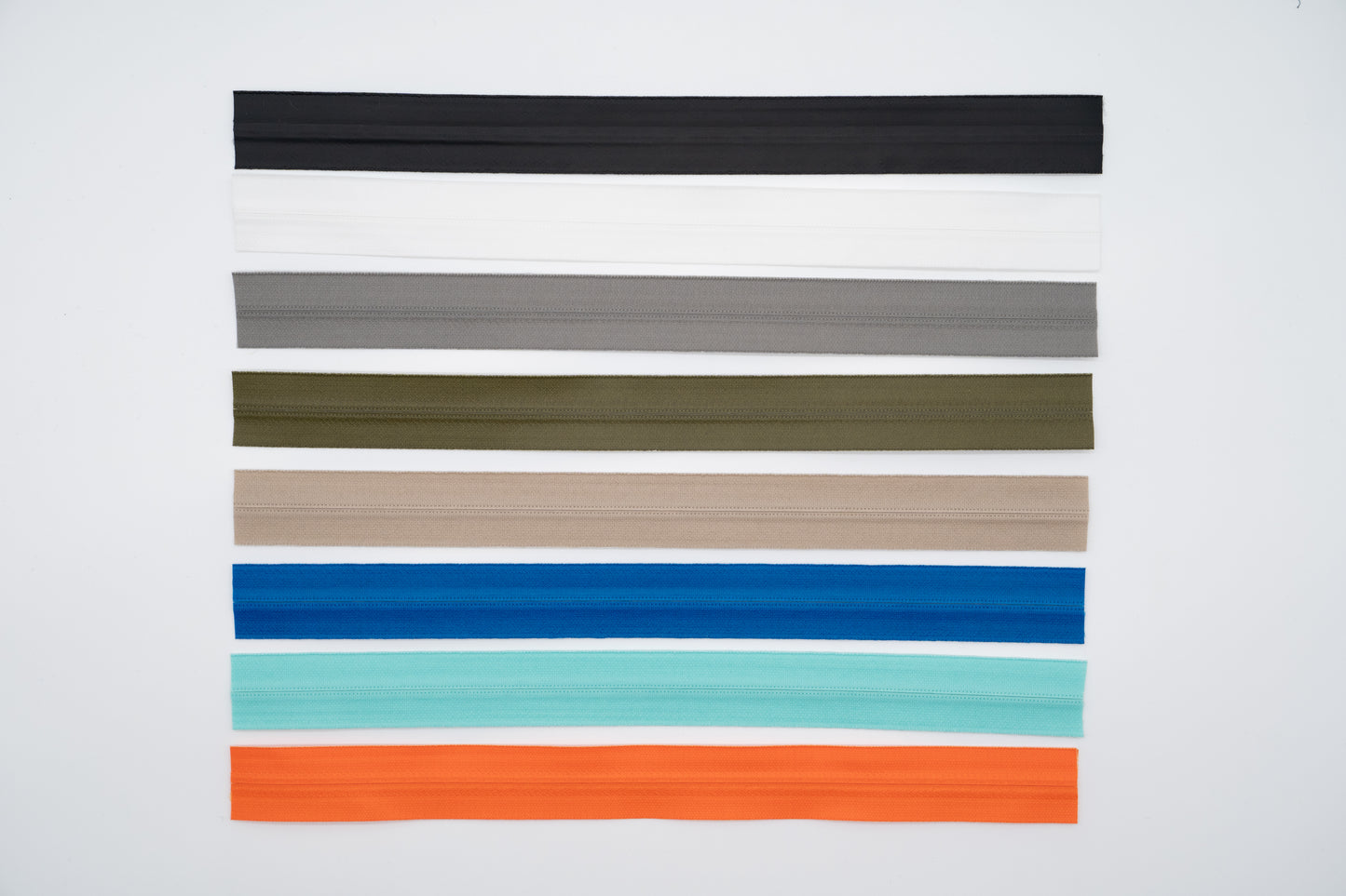 kozara12 case custom order