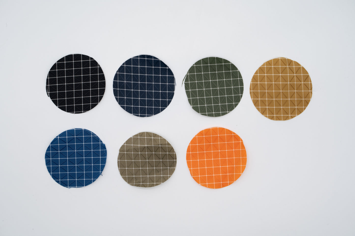 kozara12 case custom order