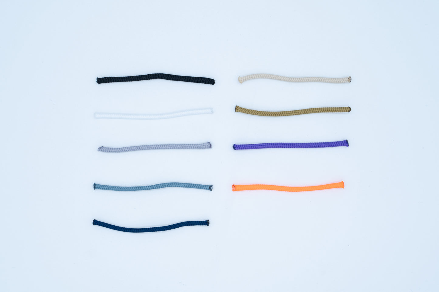 kozara12 case custom order