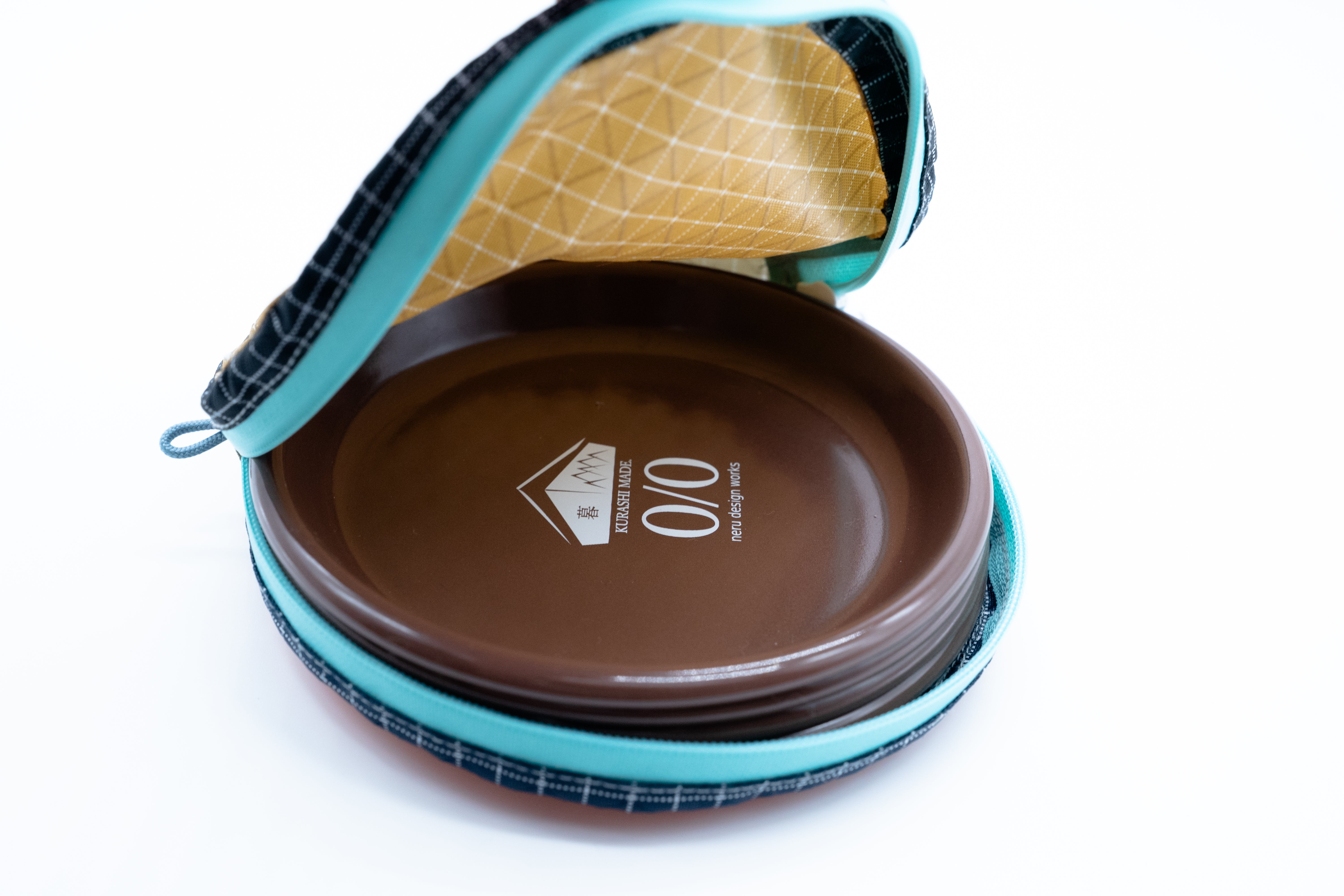 kozara12 case custom order – KURASHI MADE