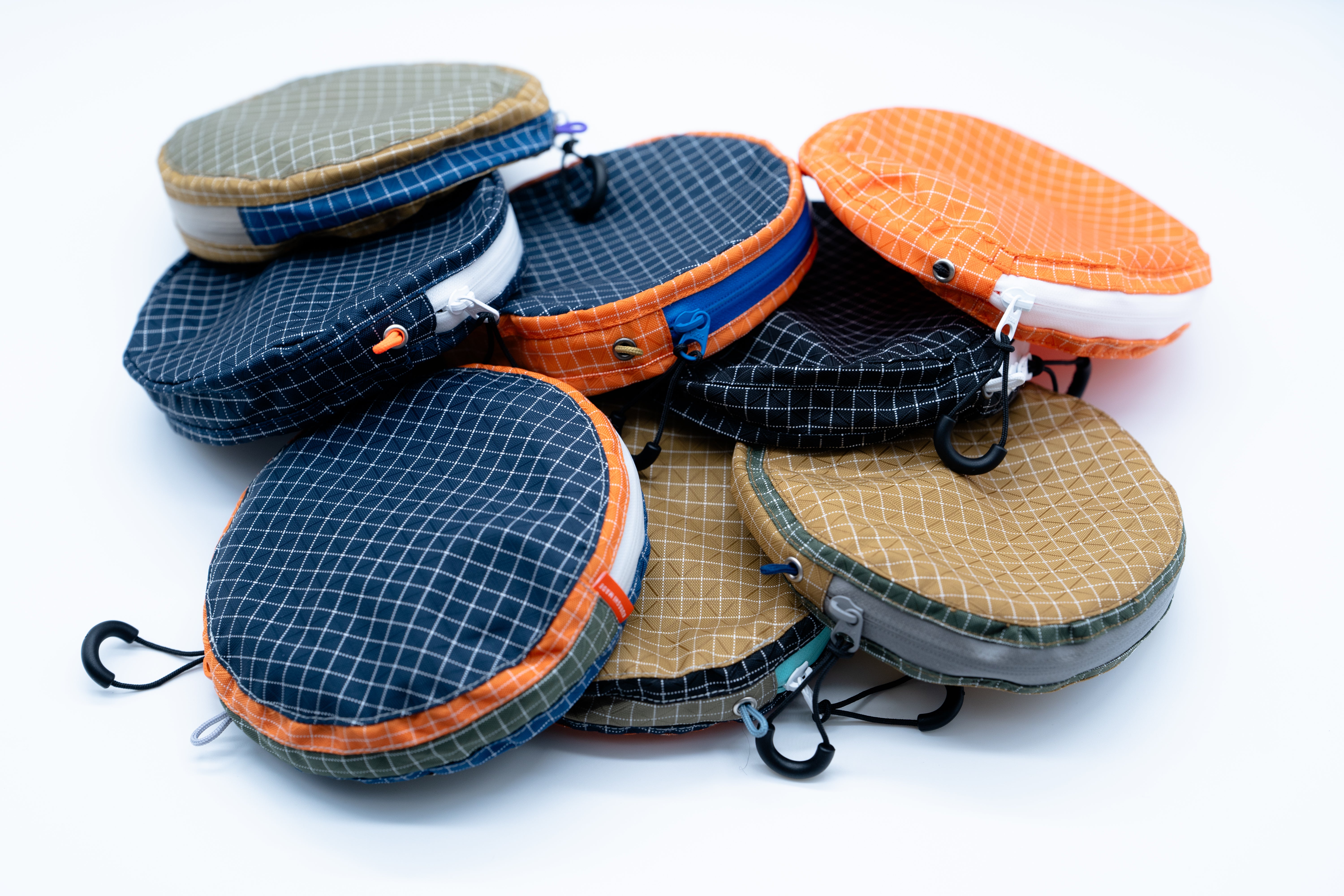 kozara12 case custom order – KURASHI MADE