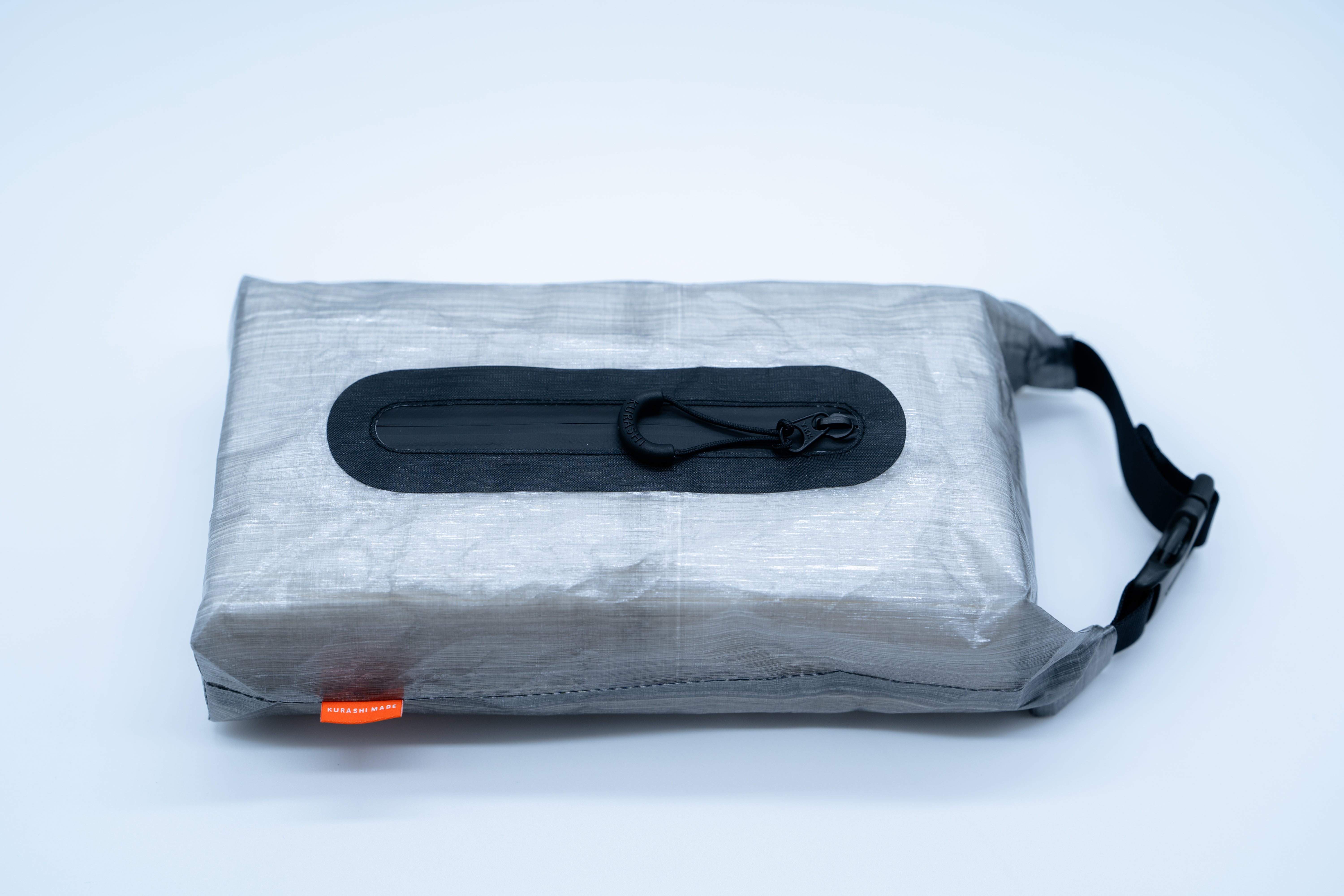 ❤人気再販★TissueCase〜Gorgeousティッシュケース〜ゴージャス1 Amazon｜ティッシュケース シルバー ゴージャス キラキラ 豪華 高級