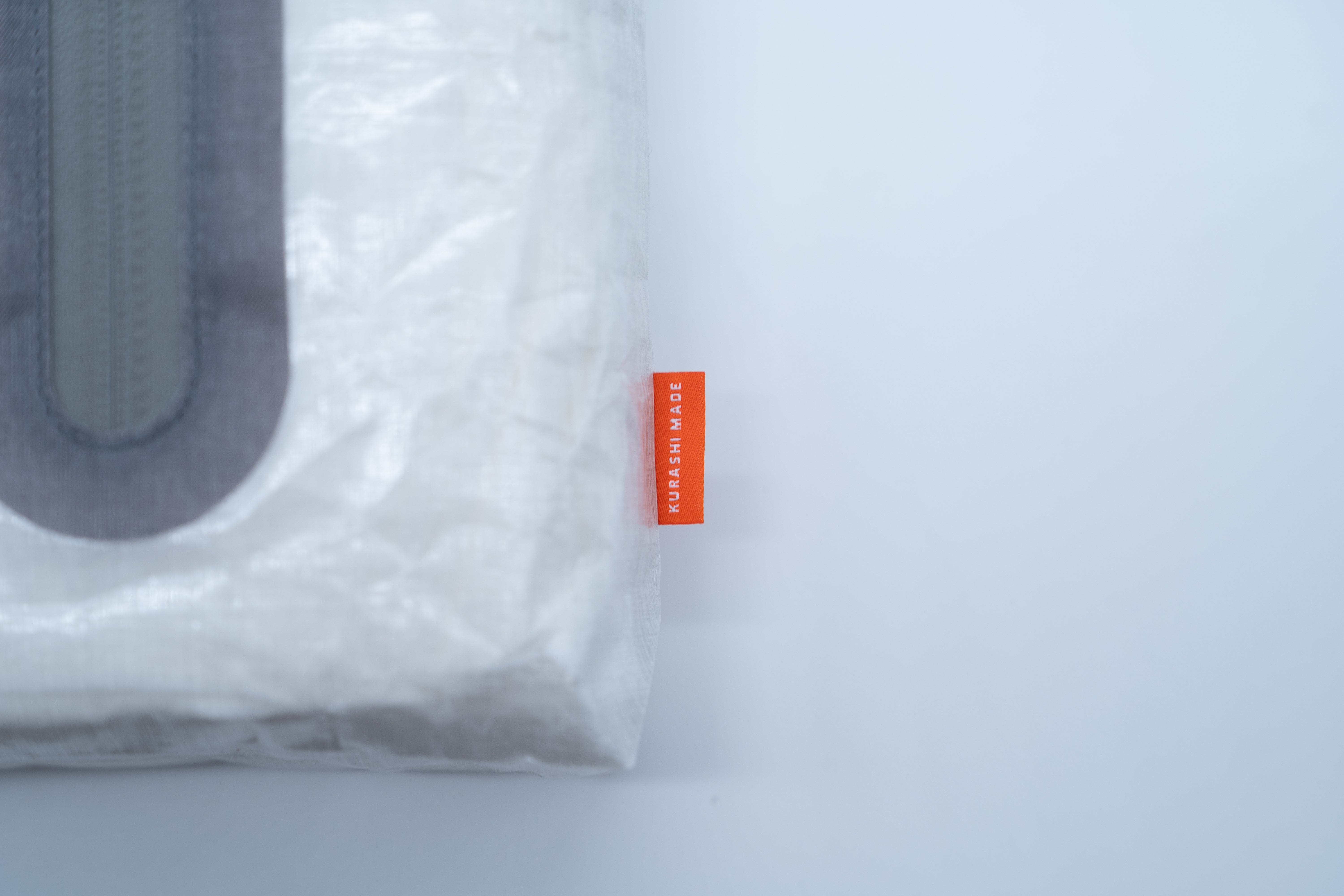 THE TISSUE CASE – KURASHI MADE