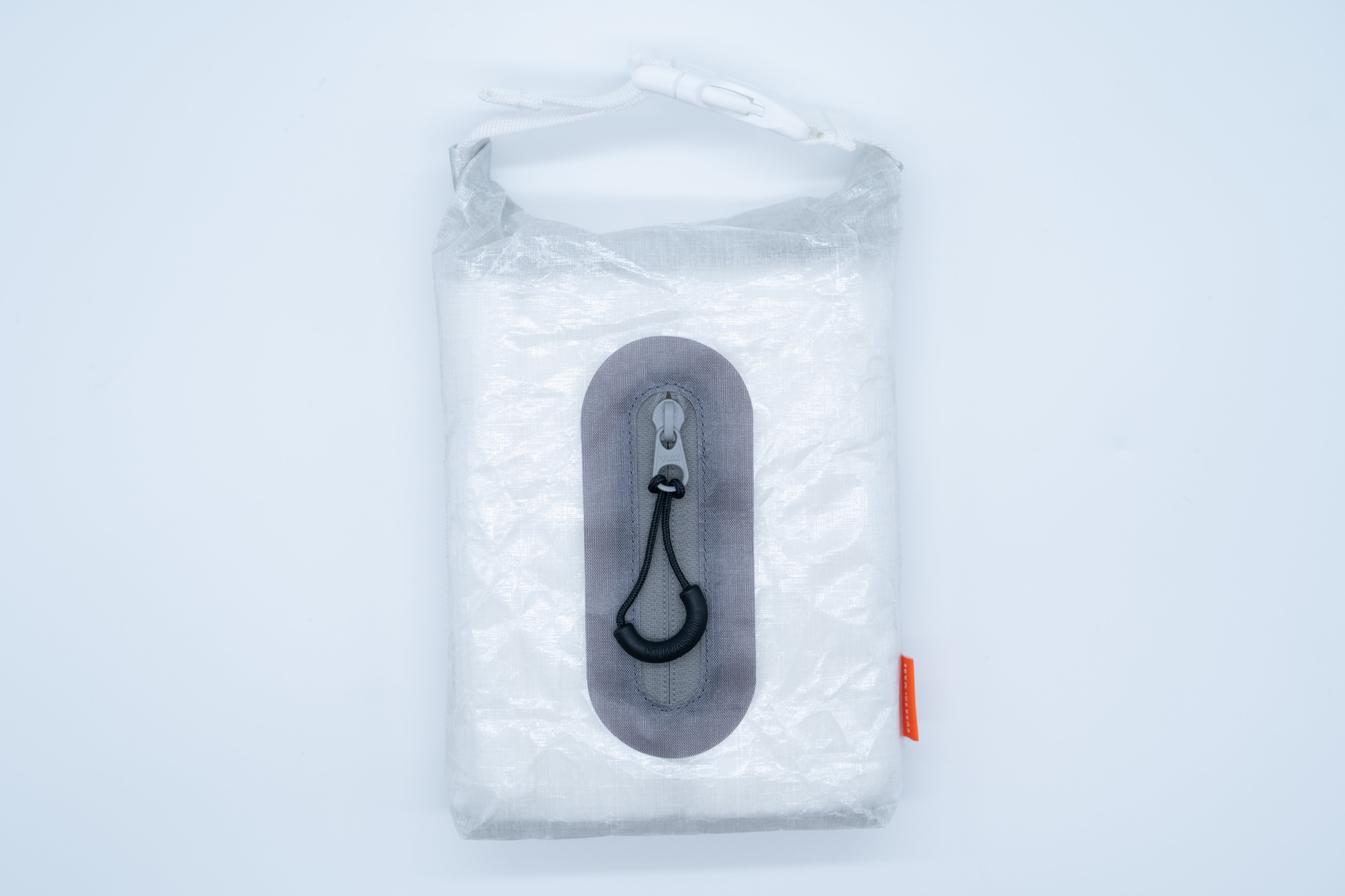 THE WET TISSUE CASE – KURASHI MADE