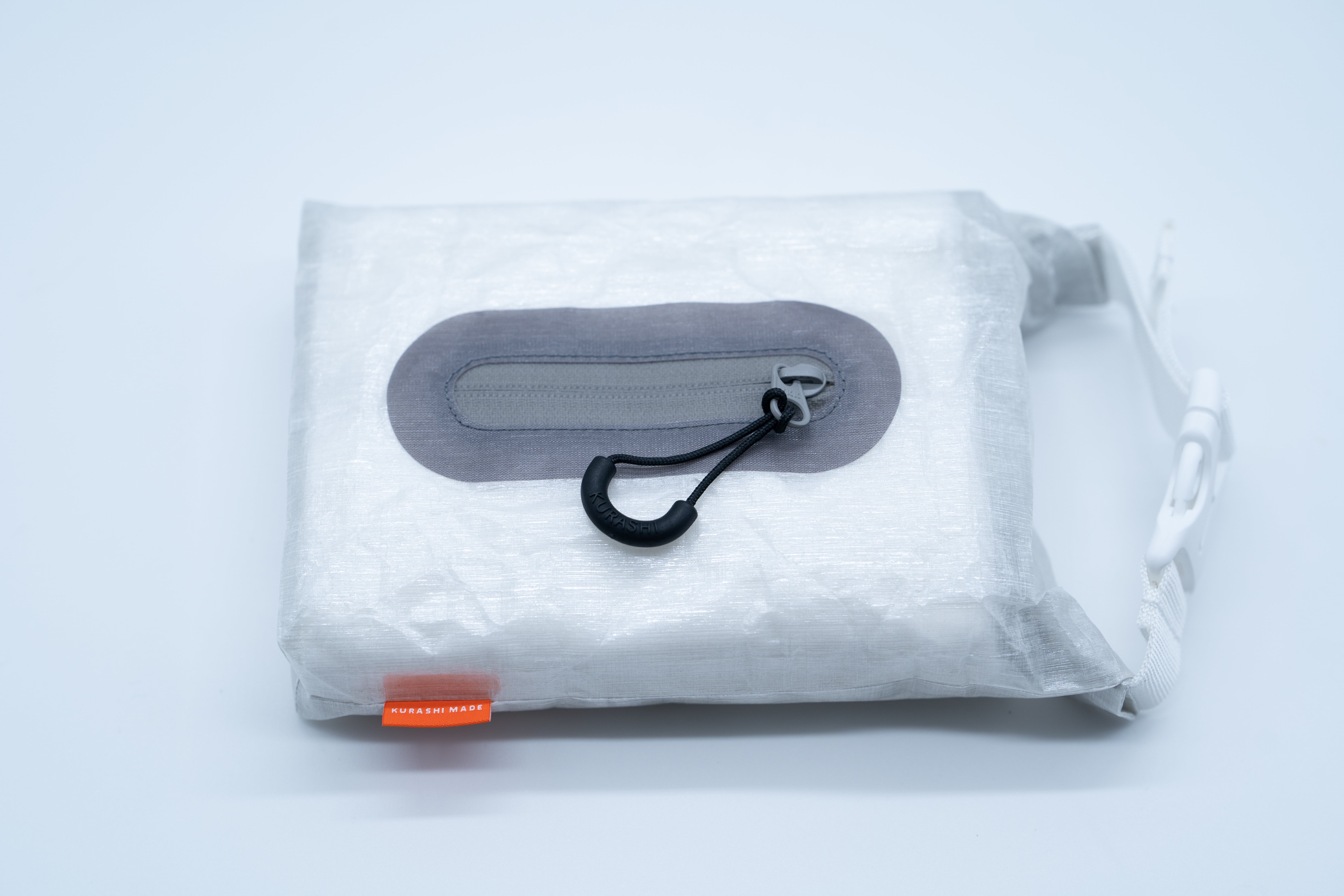 THE WET TISSUE CASE – KURASHI MADE