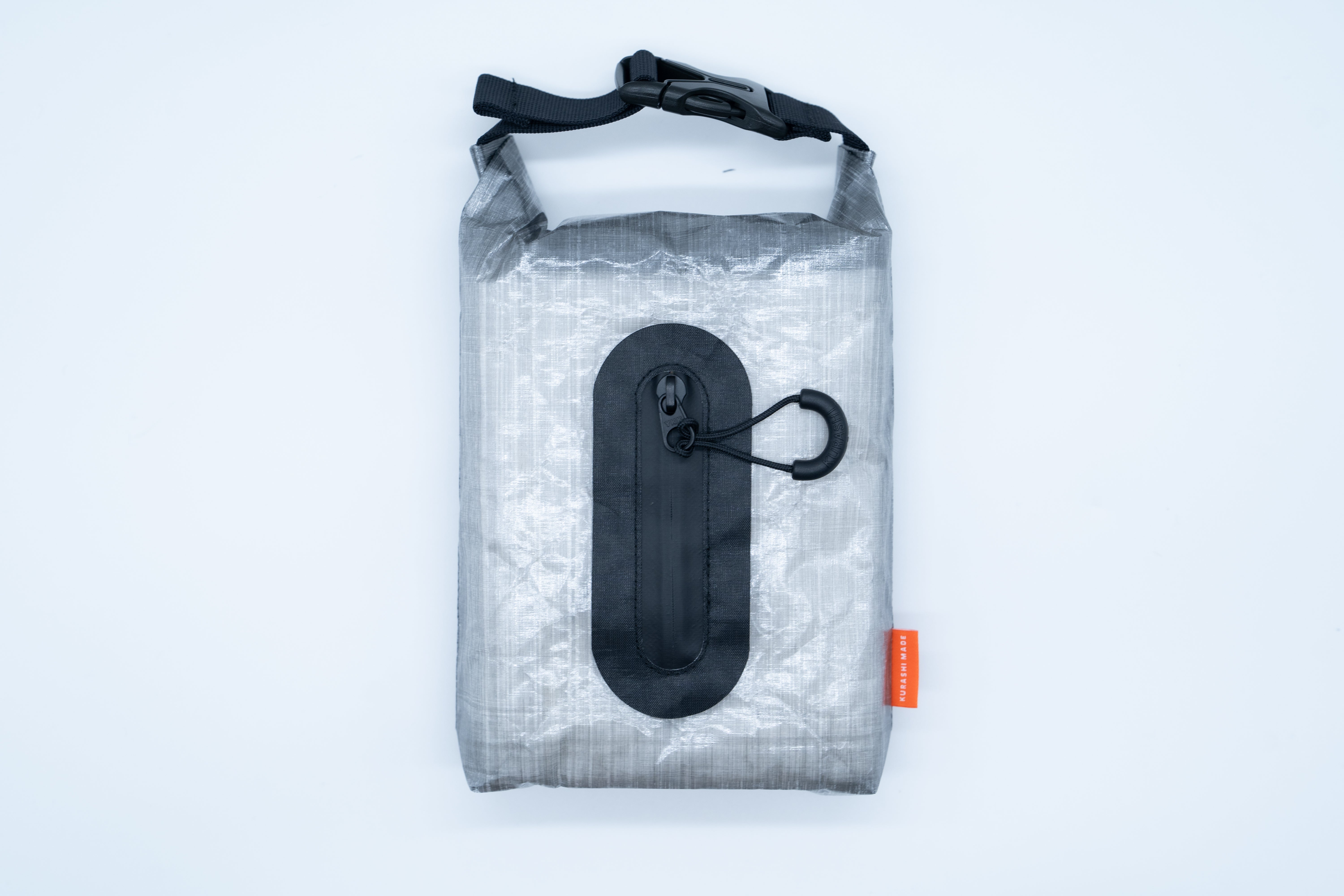 all products – KURASHI MADE