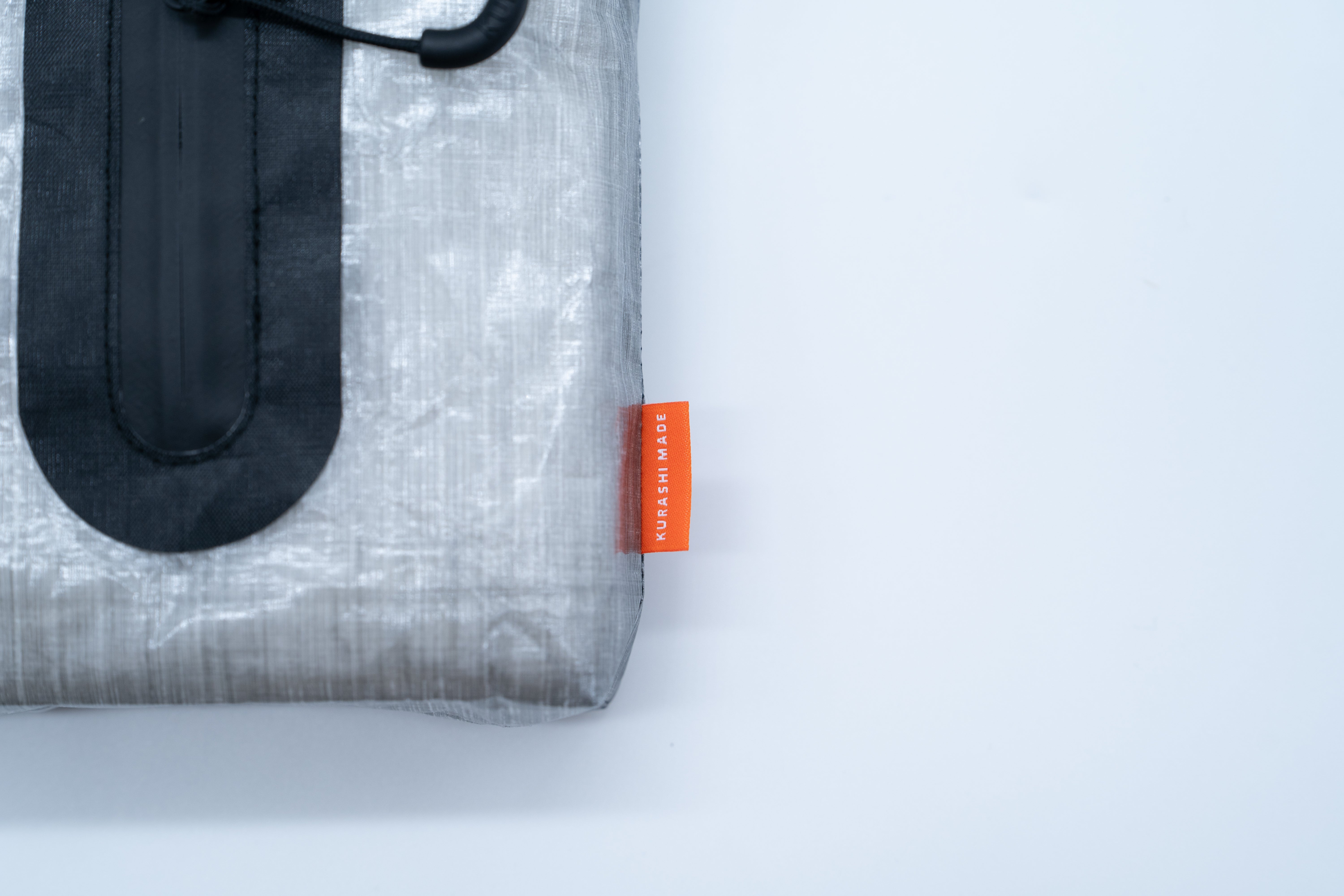 THE WET TISSUE CASE – KURASHI MADE