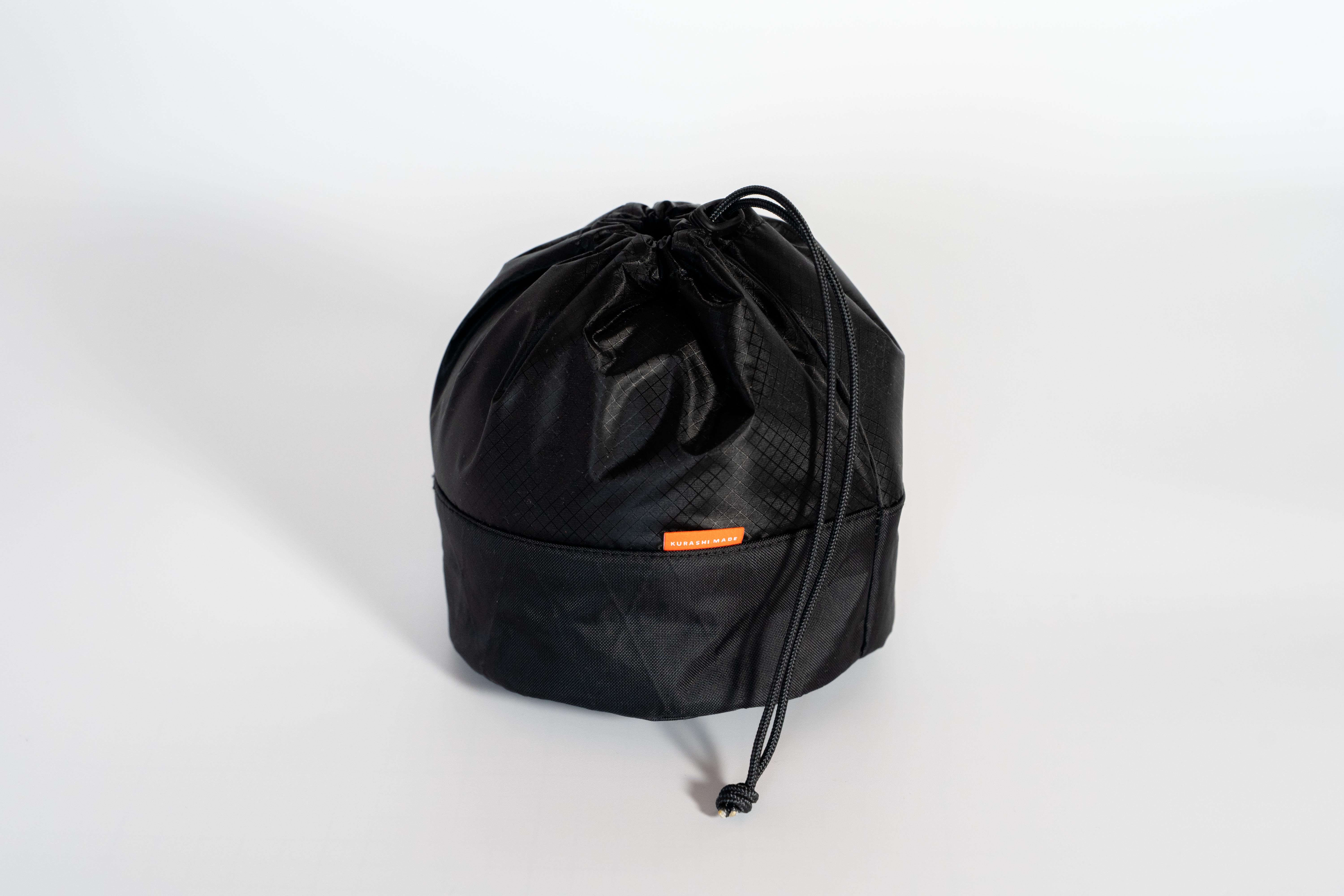商品 – KURASHI MADE