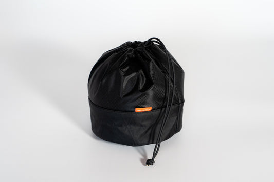 DOME LOOK CASE
