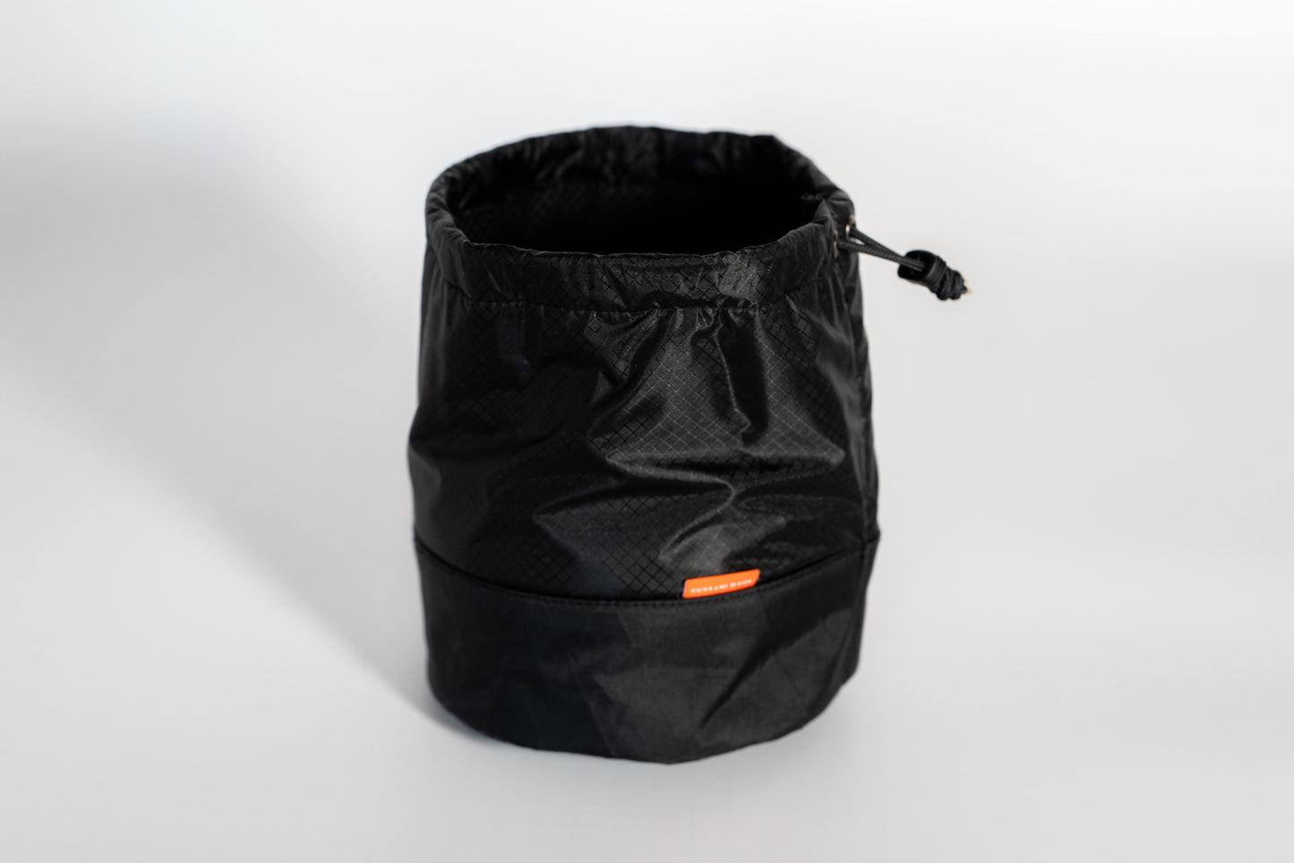 DOME LOOK CASE
