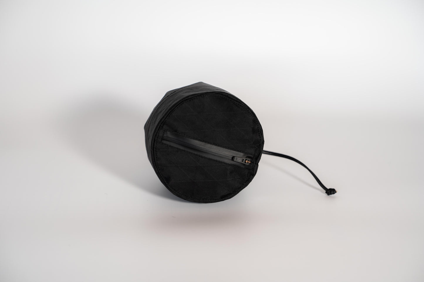 DOME LOOK CASE