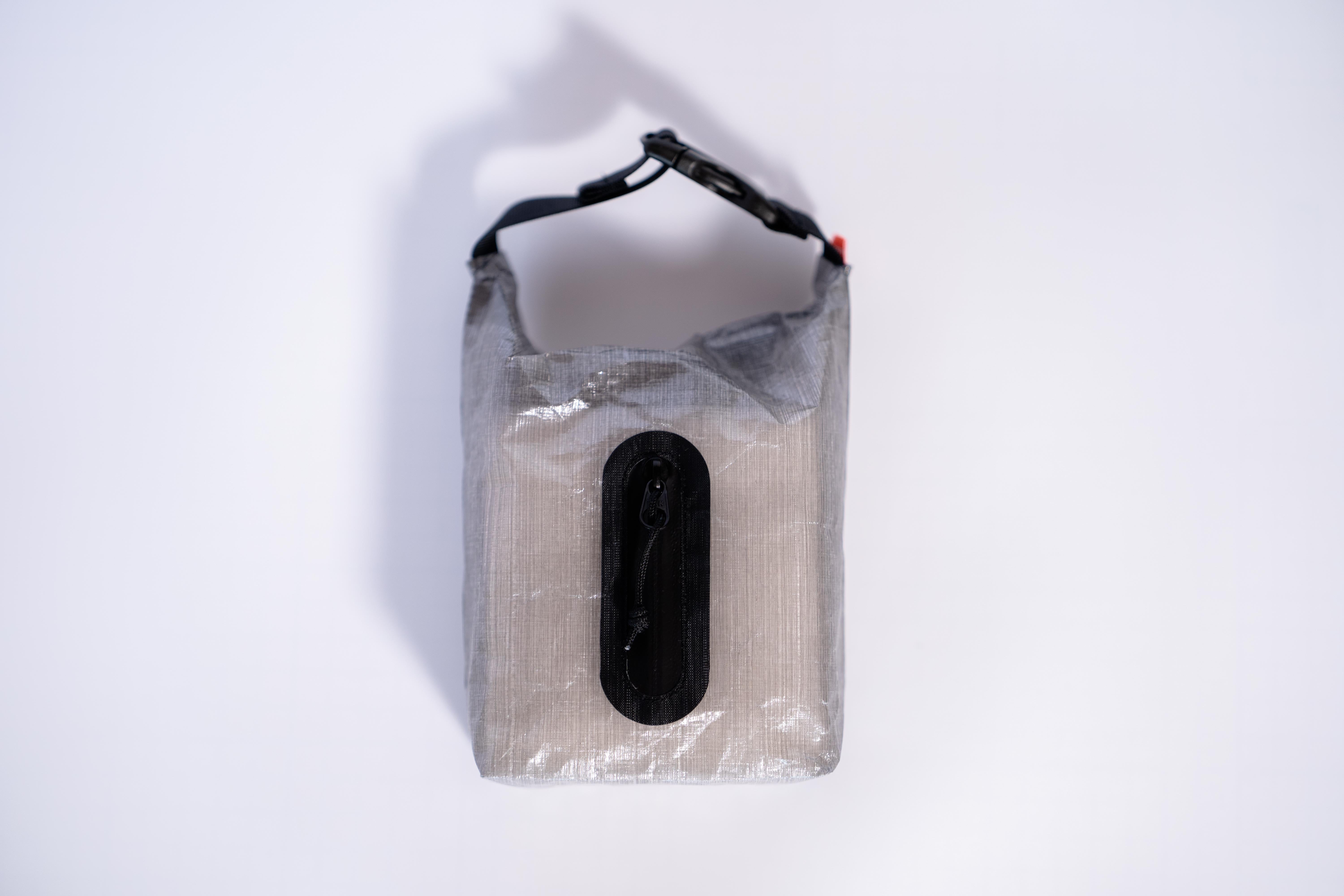THE WET TISSUE CASE My G's – KURASHI MADE