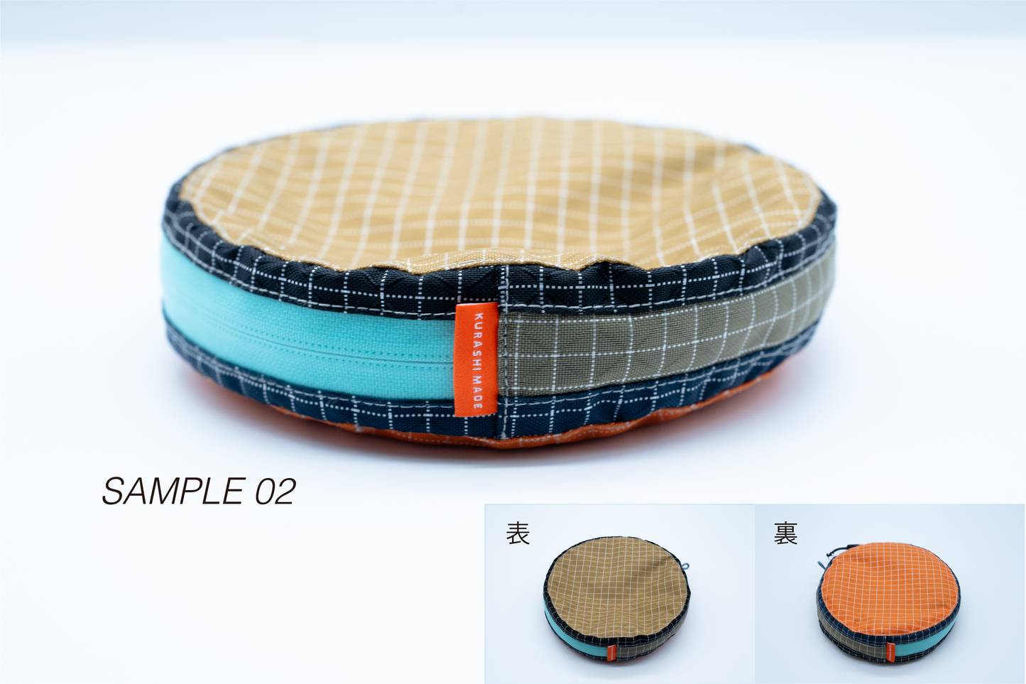 kozara12 case custom order