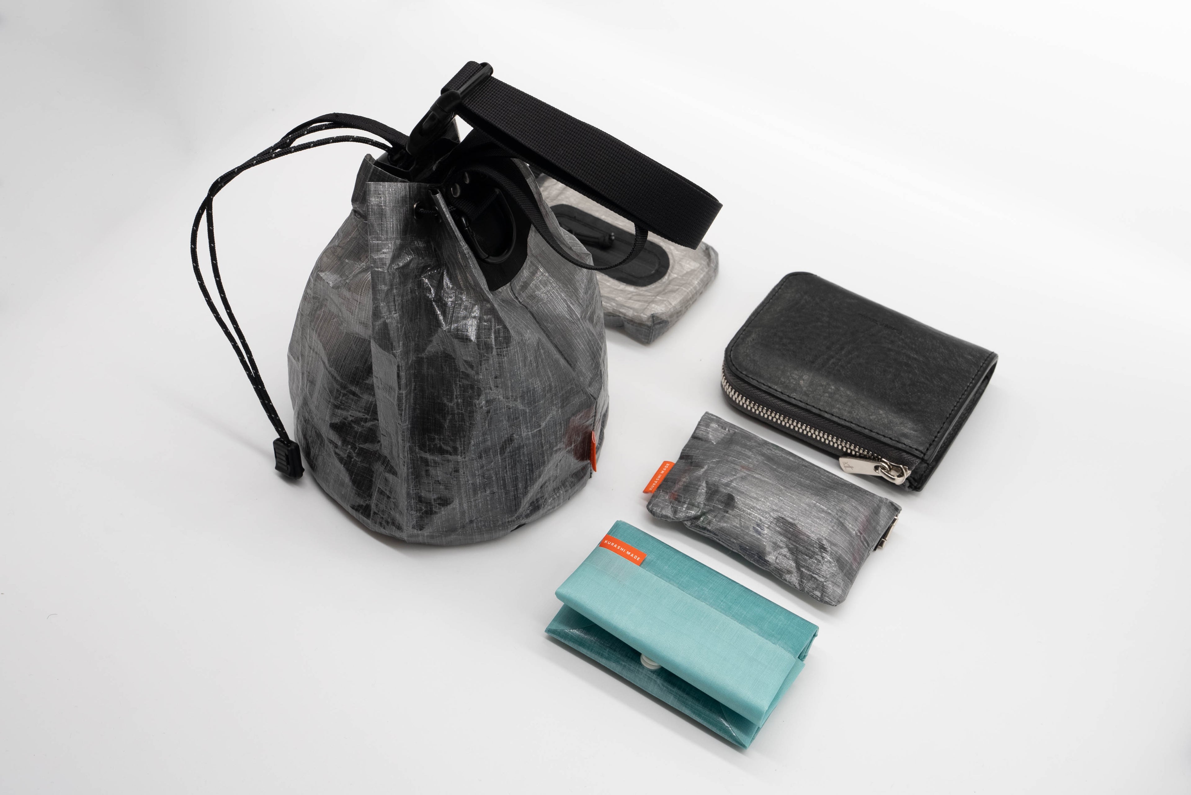 動画を読み込む: 